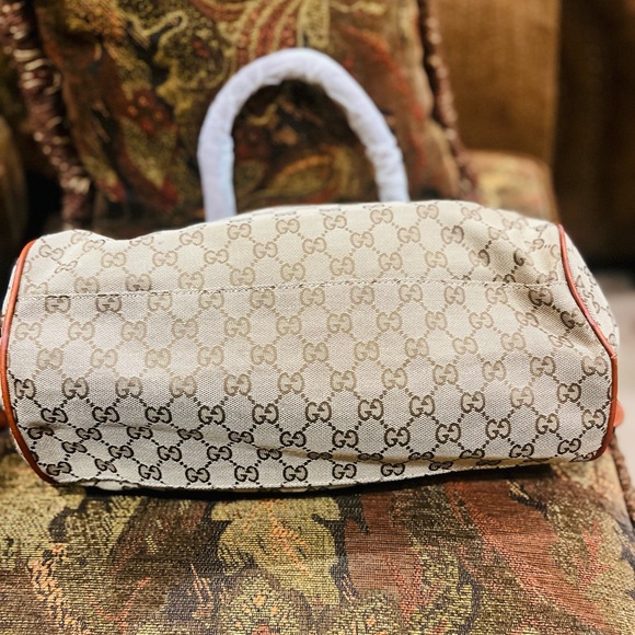 Brand new never used - Picture 3 of 3